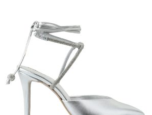 SLINGBACK σχέδιο: 041006934