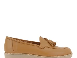 LOAFERS σχέδιο: K192X2132