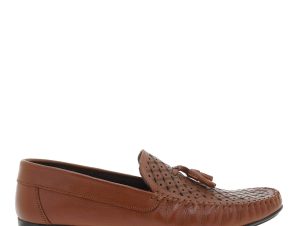 LOAFERS σχέδιο: K507U2611