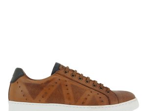 SNEAKERS σχέδιο: M50175761