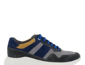 SNEAKERS σχέδιο: M507U4602