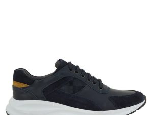 SNEAKERS σχέδιο: M507U8602