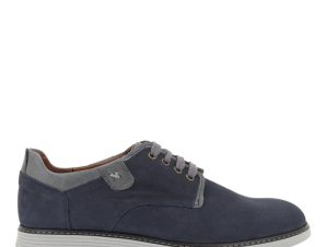 SNEAKERS σχέδιο: M532W1181