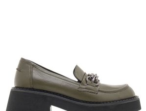 LOAFERS σχέδιο: N159W6003