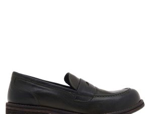 LOAFERS σχέδιο: N175V5542