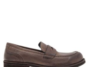 LOAFERS σχέδιο: N175V5542