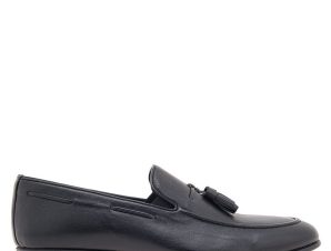 LOAFERS σχέδιο: N558Y0711