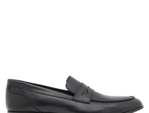 LOAFERS σχέδιο: N558Y9061