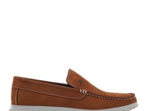 LOAFERS σχέδιο: O507U1531