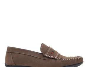 LOAFERS σχέδιο: O507U2701