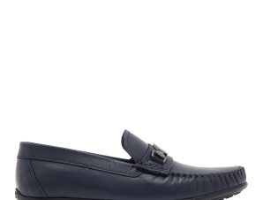 LOAFERS σχέδιο: O507U2721