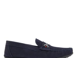 LOAFERS σχέδιο: O507U2751