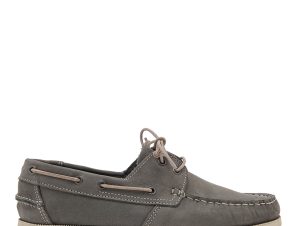 BOAT SHOES σχέδιο: O546L1071