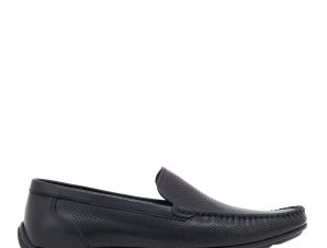 LOAFERS σχέδιο: O584A6181