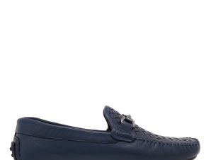 LOAFERS σχέδιο: O584A9091