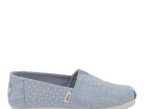 SLIP-ON σχέδιο: OA75W5941