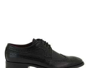 OXFORDS σχέδιο: P50201061