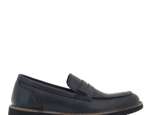 LOAFERS σχέδιο: P524B0011