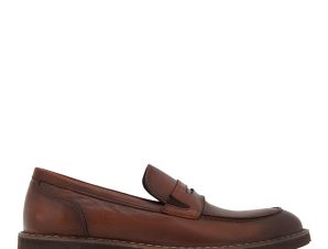 LOAFERS σχέδιο: P524B0011