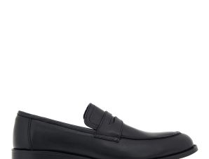 LOAFERS σχέδιο: P524B0051