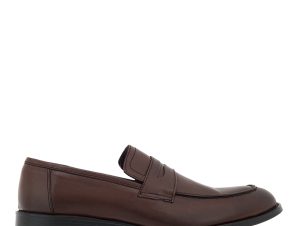 LOAFERS σχέδιο: P524B0051