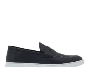 LOAFERS σχέδιο: P524B0062