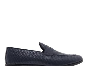 LOAFERS σχέδιο: P560A1101