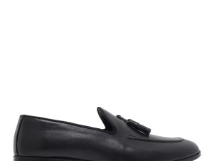 LOAFERS σχέδιο: P560A1201