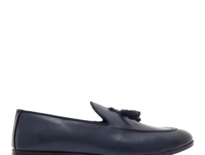 LOAFERS σχέδιο: P560A1201