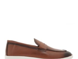 LOAFERS σχέδιο: P560A3012