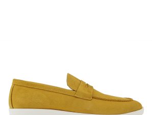 LOAFERS σχέδιο: P560A3012