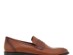 LOAFERS σχέδιο: P560A5002