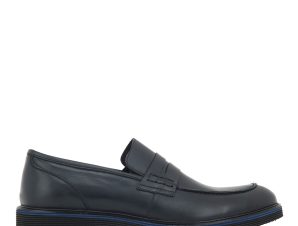 LOAFERS σχέδιο: P562A1412