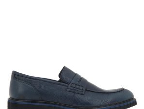 LOAFERS σχέδιο: P562A1412