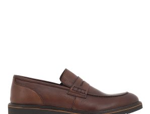 LOAFERS σχέδιο: P562A1412