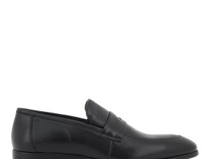 LOAFERS σχέδιο: P562A7411