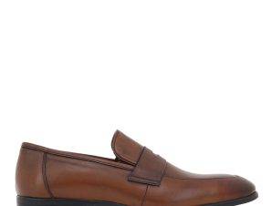 LOAFERS σχέδιο: P562A7411