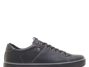 SNEAKERS σχέδιο: P592A2681