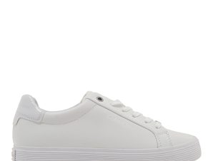 SNEAKERS σχέδιο: Q10163722