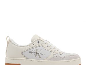 SNEAKERS σχέδιο: Q10168762