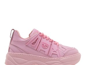 SNEAKERS σχέδιο: Q104S3103