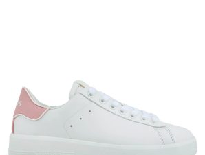 SNEAKERS σχέδιο: Q10630082