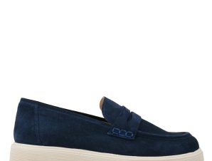 LOAFERS σχέδιο: Q11008932