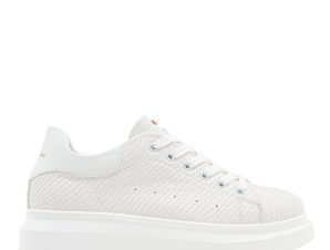 SNEAKERS σχέδιο: Q119R1012