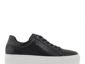 SNEAKERS σχέδιο: Q119R2342