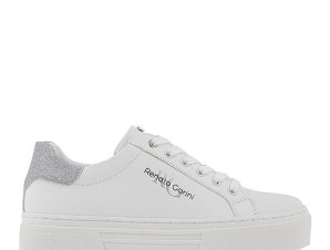 SNEAKERS σχέδιο: Q119R2342