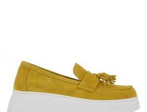 LOAFERS σχέδιο: Q148A7512