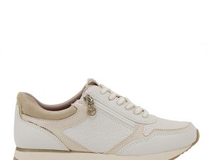 SNEAKERS σχέδιο: Q15373062