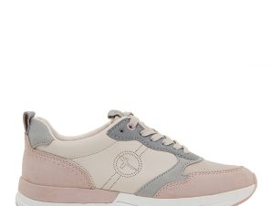 SNEAKERS σχέδιο: Q15377332