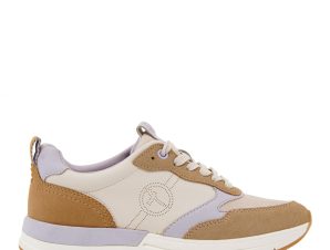 SNEAKERS σχέδιο: Q15377332